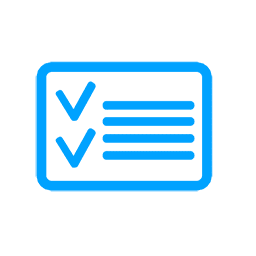 Временная Прописка в Горняке Временная Прописка в Горняке