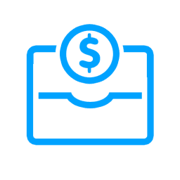 Временная Прописка в Горняке Временная Регистрация в Горняке